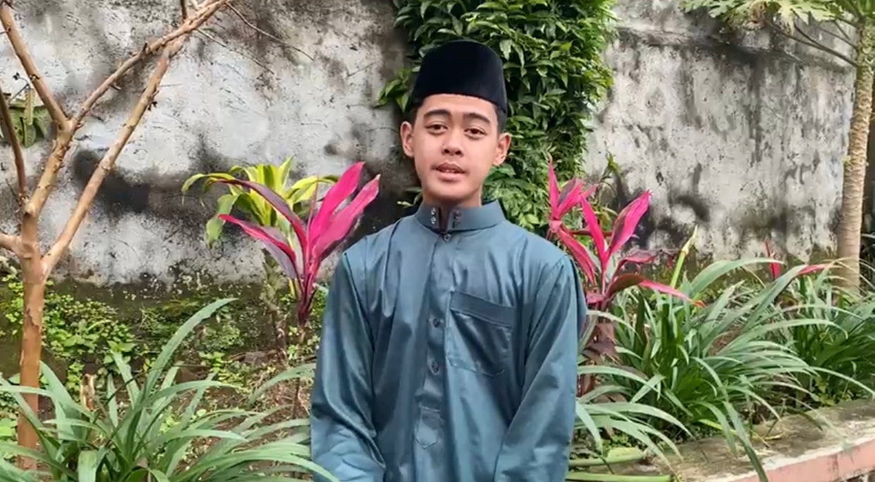 Tempat Hafalan Quran Diskon Makassar