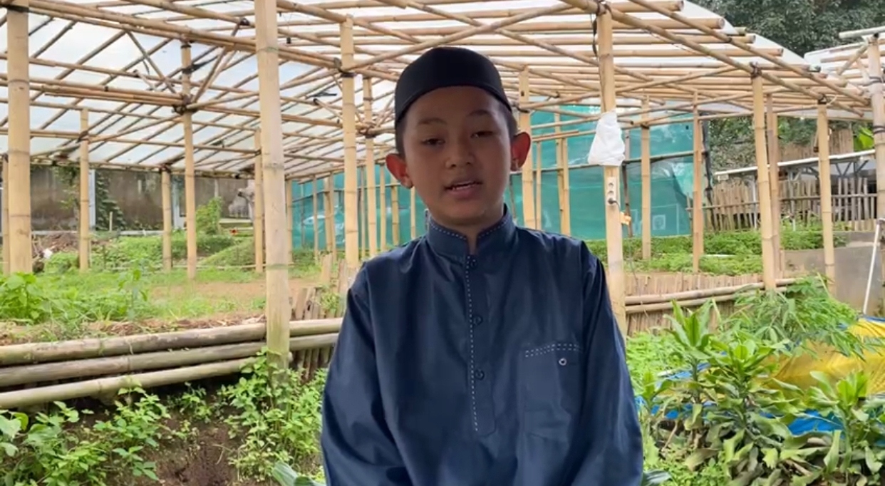 Tempat Dauroh Quran Diskon Makassar